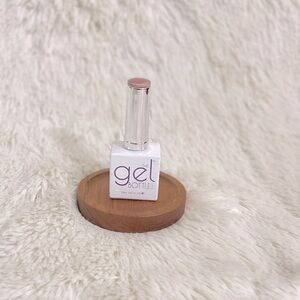 The Gel Bottle Builder in A Bottle 020 Gel Polish | TGB | BIAB | 20 mL
